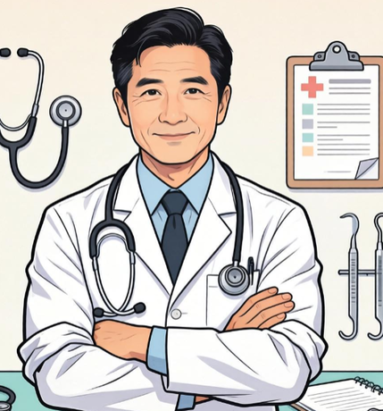 许扬滨做得怎么样